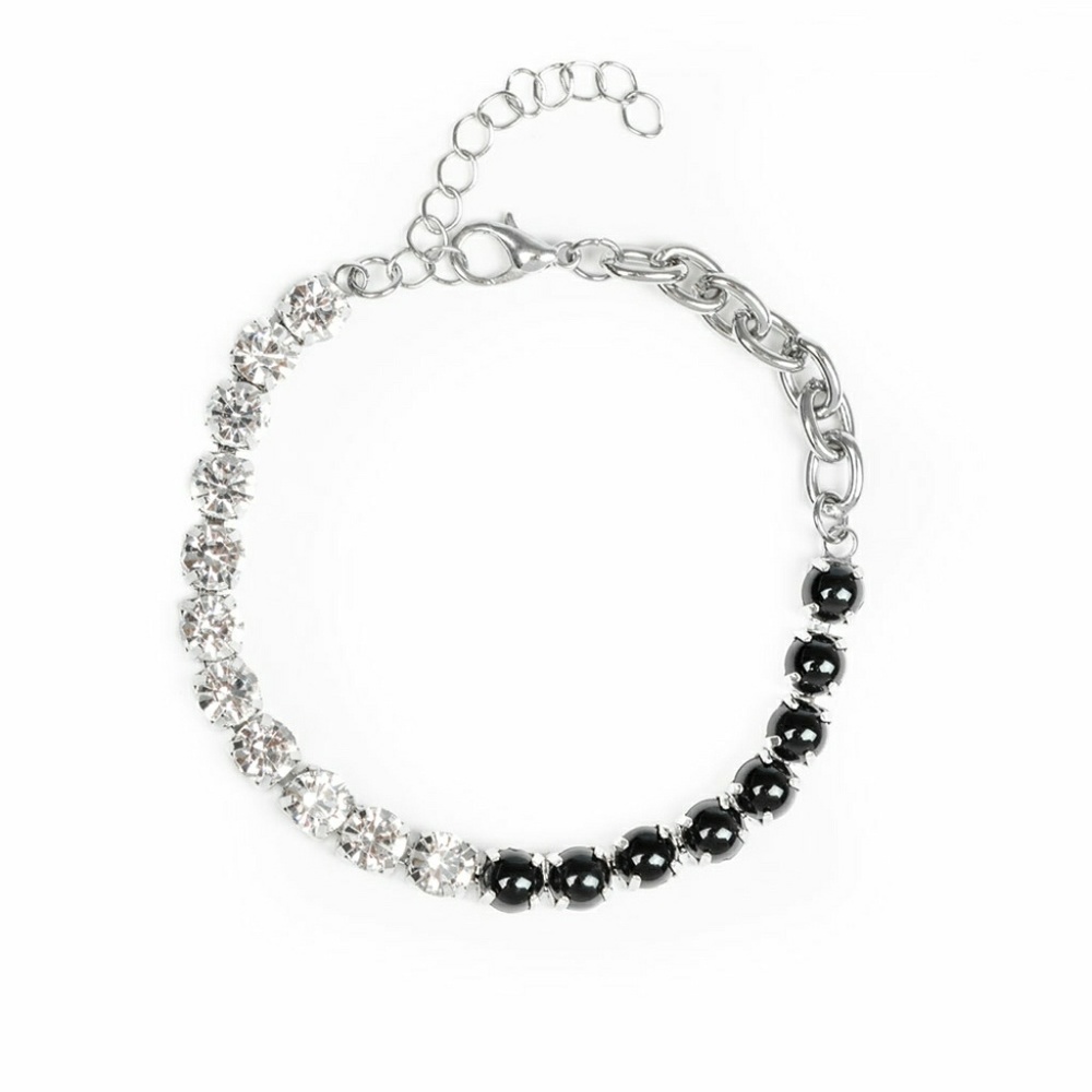Jewelry@paparazziaccessories.com/193786